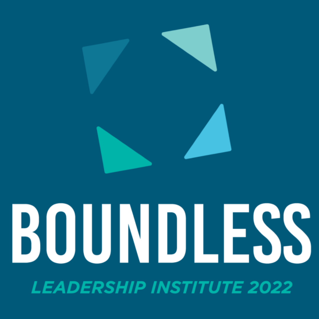 Boundless_Leadership_Institute_2022