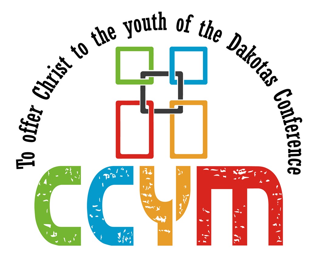 CCYM