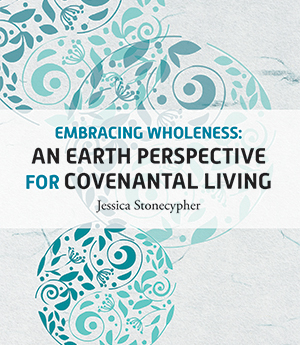 Embracingwholeness300