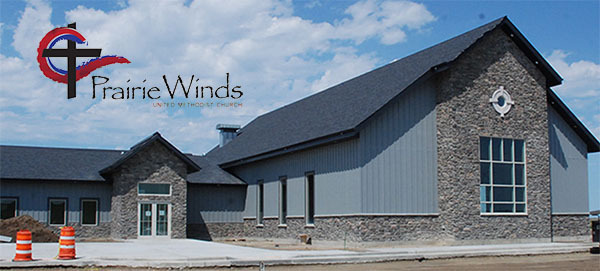 Prairiewinds Umc