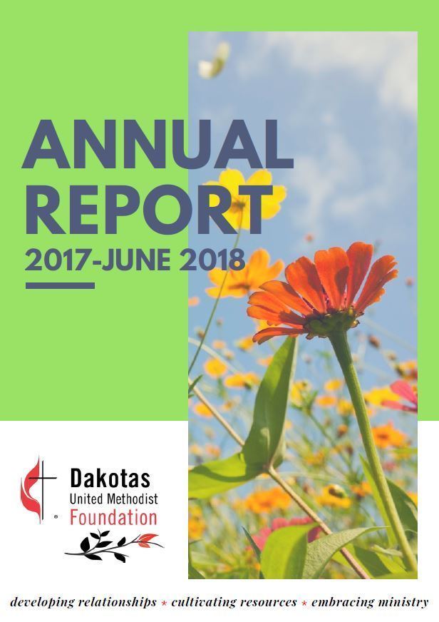 Annualreport