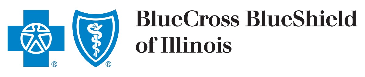 Blue Cross and Blue Shield of Illinois