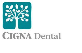 Cigna Dental