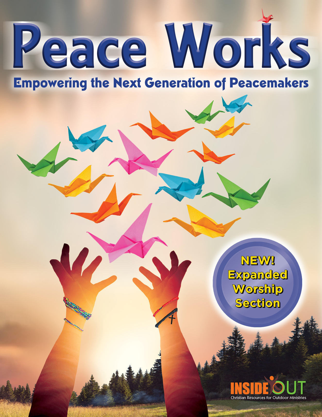 Peace Works