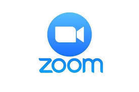 Zoomlogo