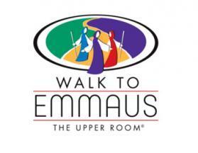 Upper Room Emmaus Logo 279x216