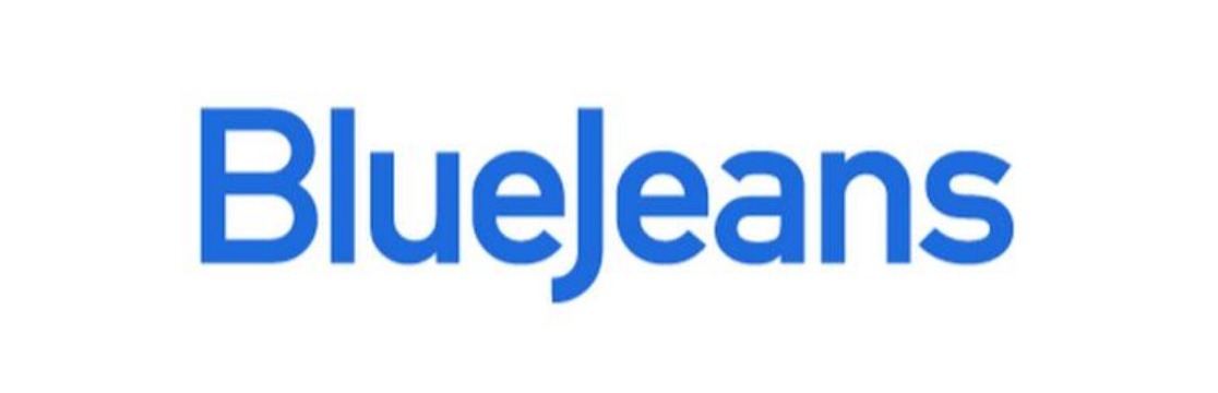 BlueJeans Logo