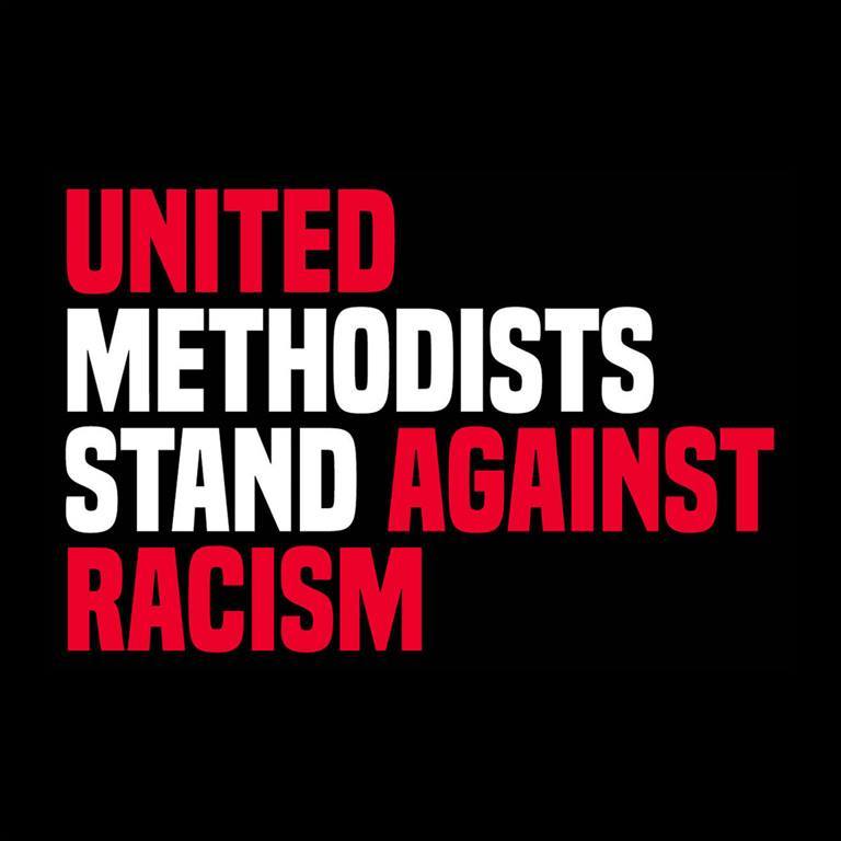 Umc Standsagainstracism 300250