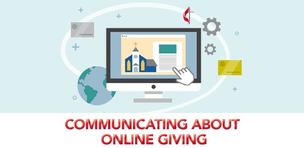 Online Giving 601x293