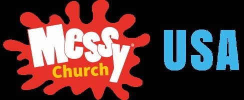 Messy Church