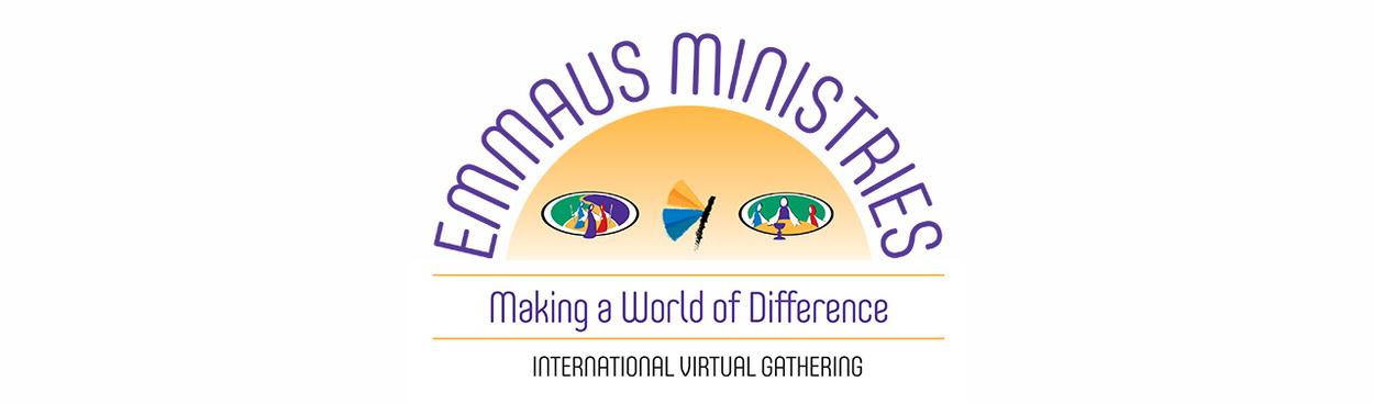 Emmaus Registrationbannerwhite