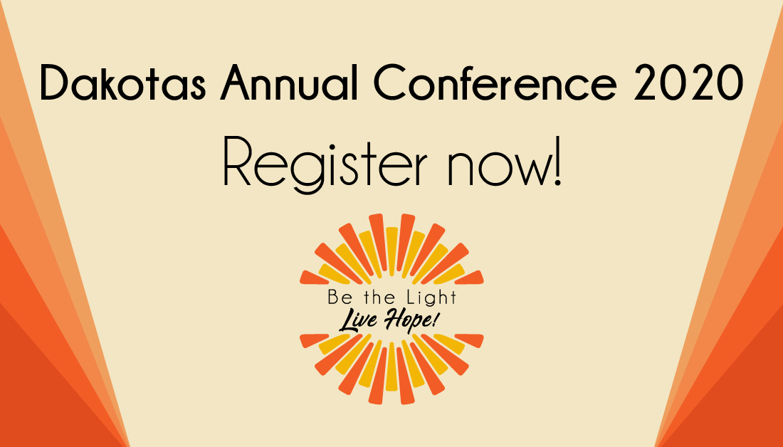 Dk Ac2020 Register Twitter