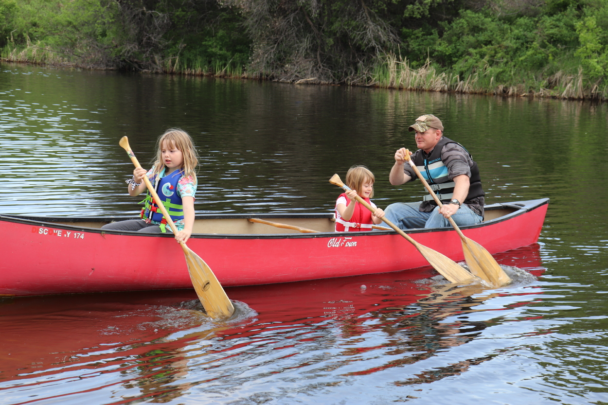 Kayak