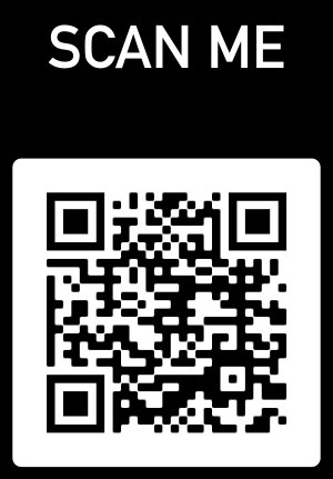 Thumbnail Values Workshop Request Form Qr Code