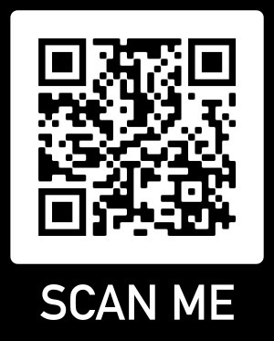 Thumbnail Qr Code Dst Questions Google Form