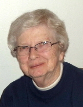 Lois baker