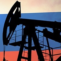 Russian Oil