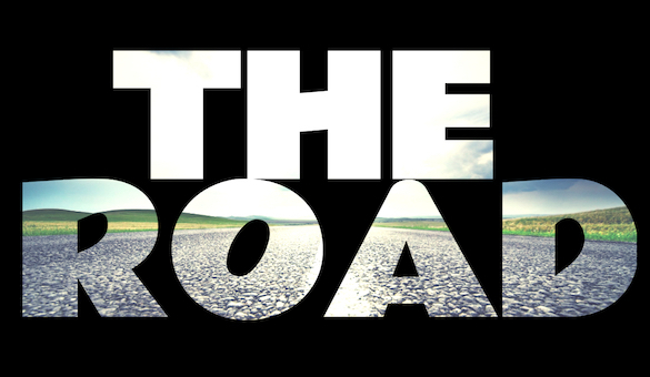 The Road