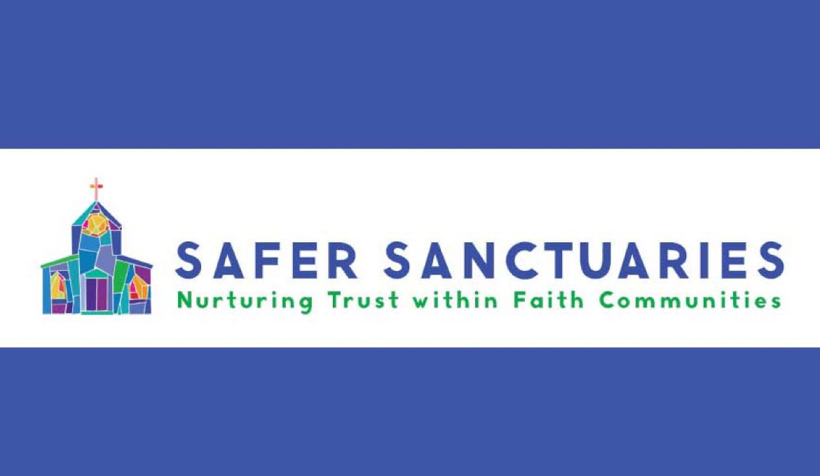 Safer Sanctuaries