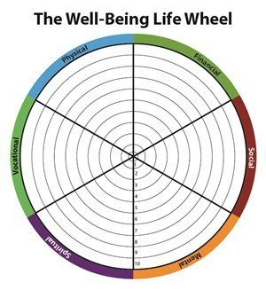 Lifewheelweb