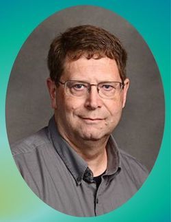 Jeff Adams