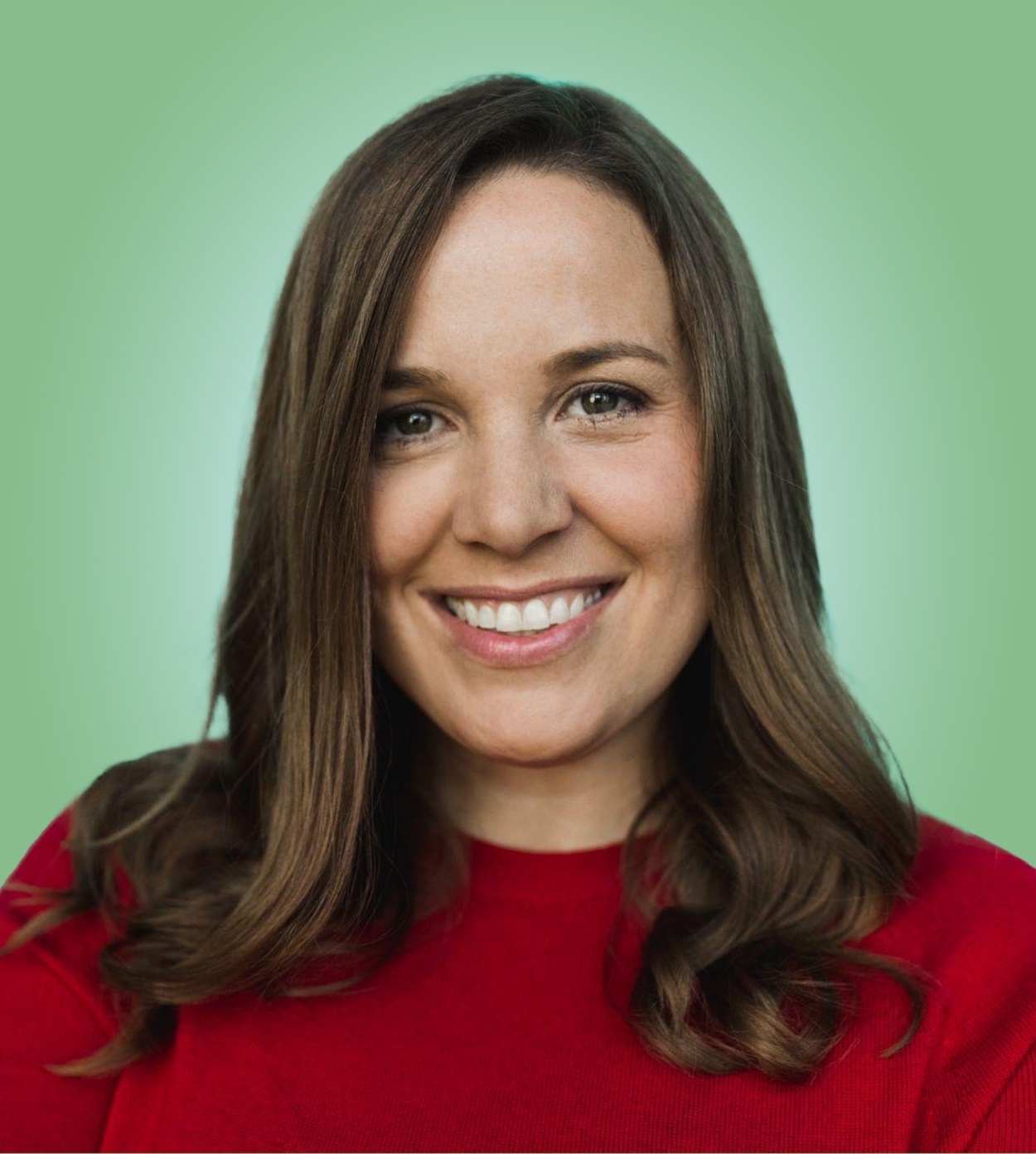 Lm Headshot
