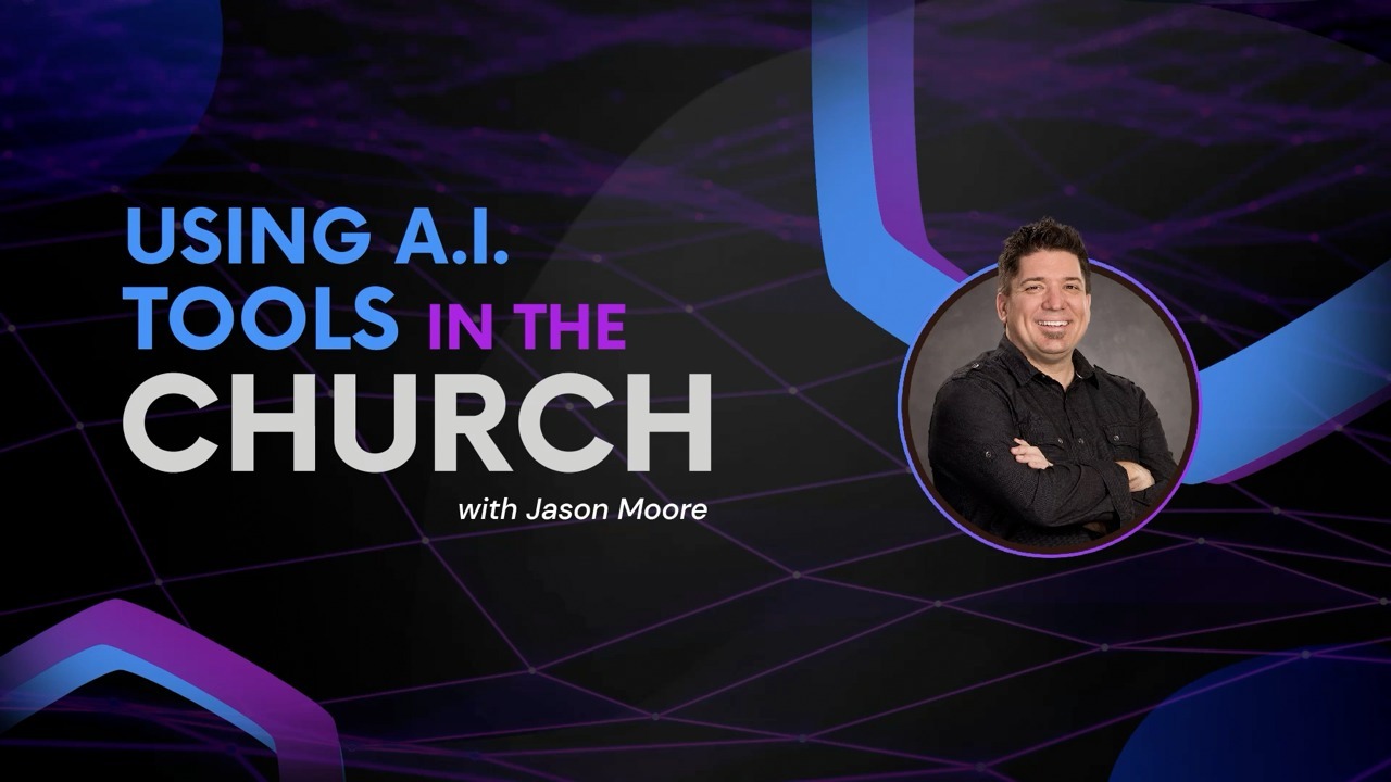 Using Ai Tools Main