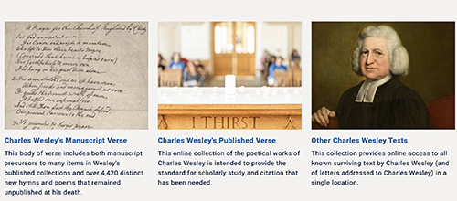 Screenshot 2025 10 24 At 32818pm