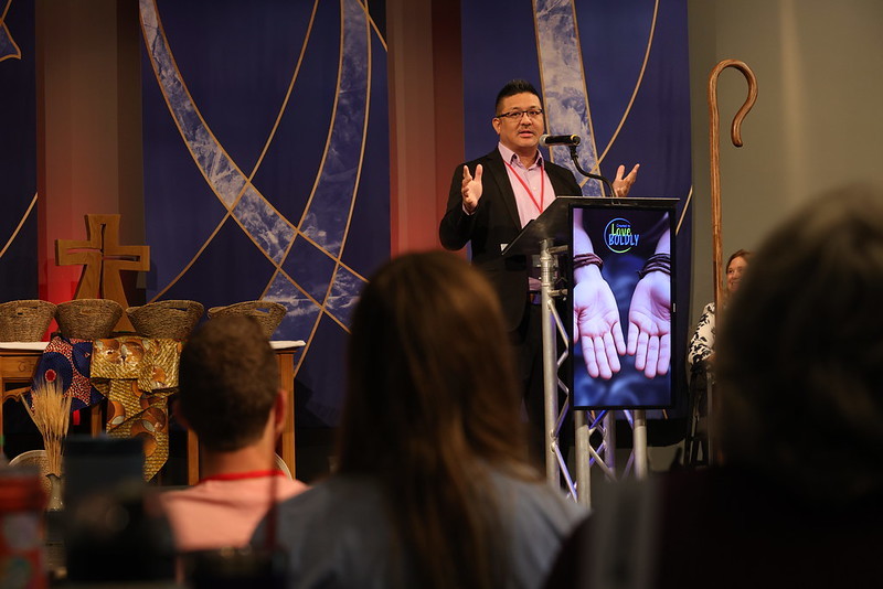 54572935881 6d7cbde439 C