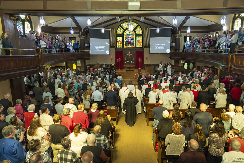 54590023387 7d4b53a294 C