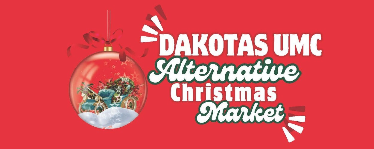 Alternative Christmas Banner 1