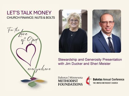 Stewardship webinar 3 graphic