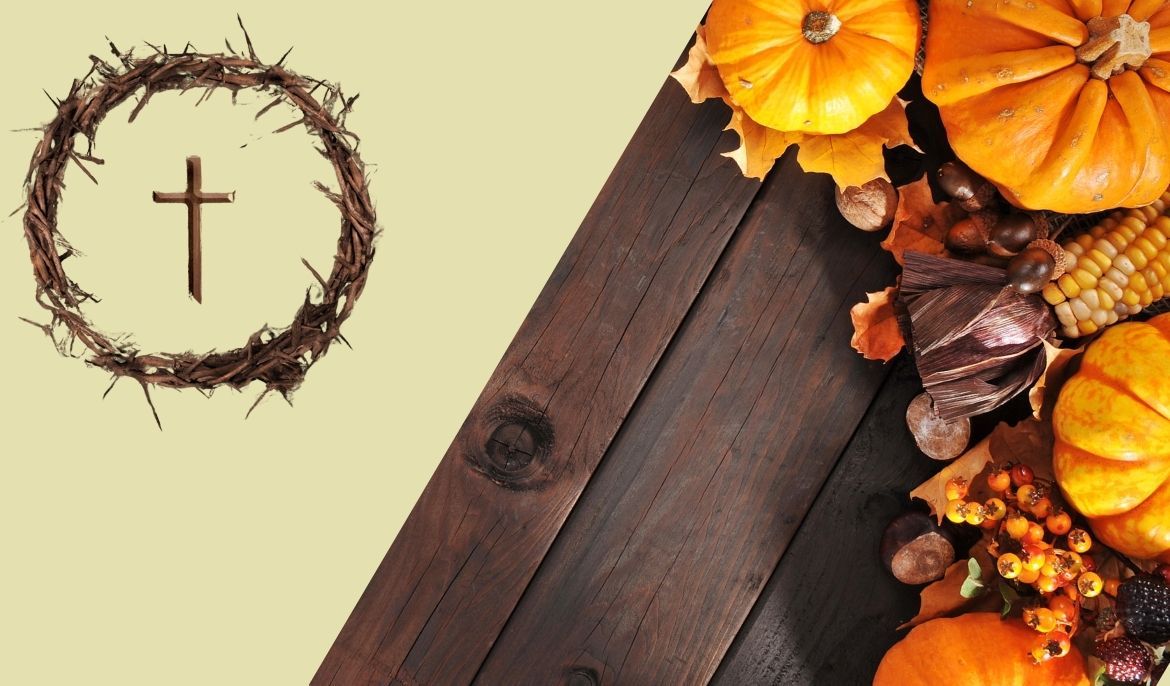 Template Thumbnail 585 X 343 18