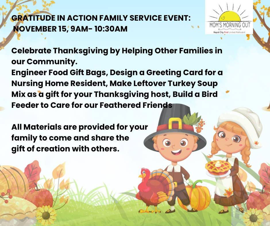 578795823 1339321241315180 2602681984244181423 N