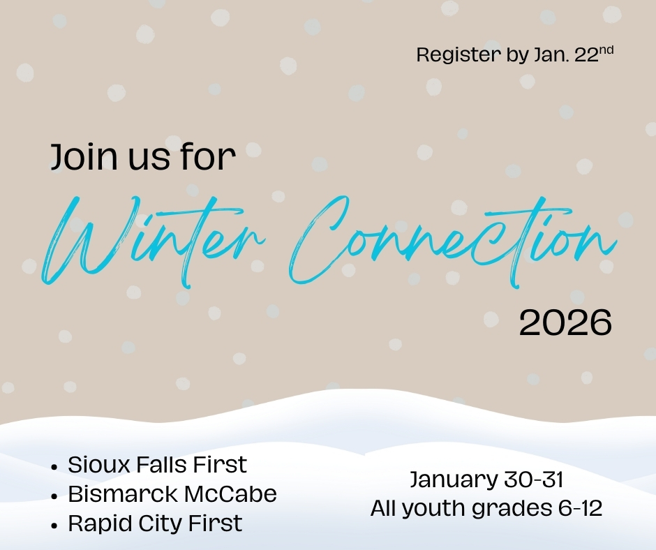 Winter Connection 26