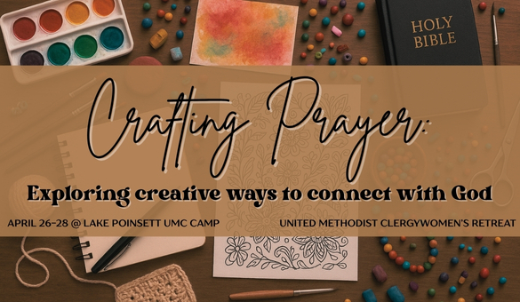 2026clergywomenretreat 1