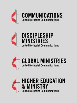 General agencies graphic