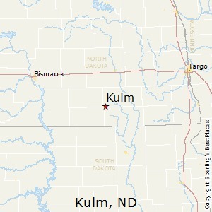 3843580 Nd Kulm