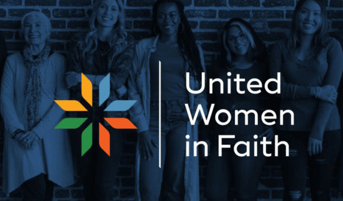 Uwf Logo