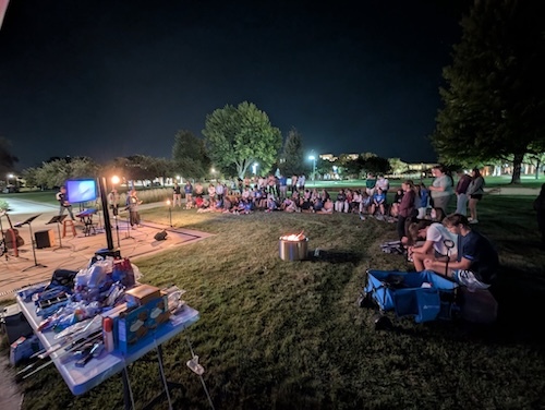 Dwu2