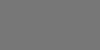 Dk Ac25 Banner 2v.0